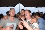 Thumbs/tn_Loungefest 2016 467.jpg